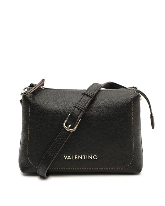 Valentino Shoulder Bag (VBS8YA42 001) Women