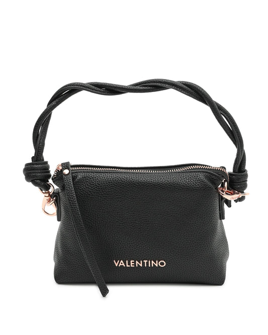 Valentino Shoulder Bag (VBS8U915 001) Women
