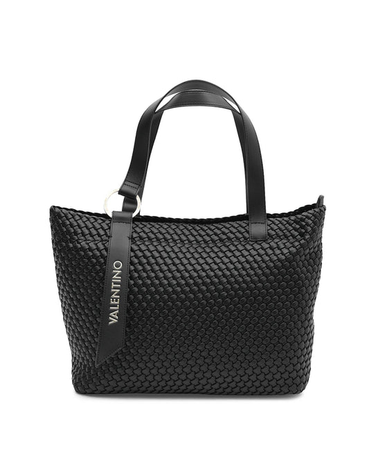 Valentino Shoulder Bag (VBS8Y601 001) Women