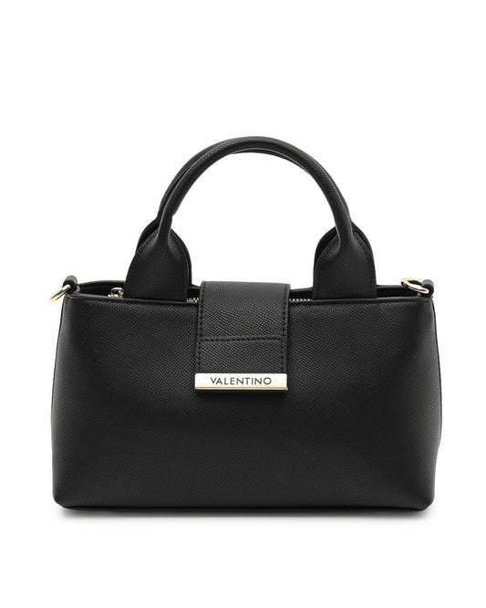 Valentino Mini Bag (VBS9U806 001) Women