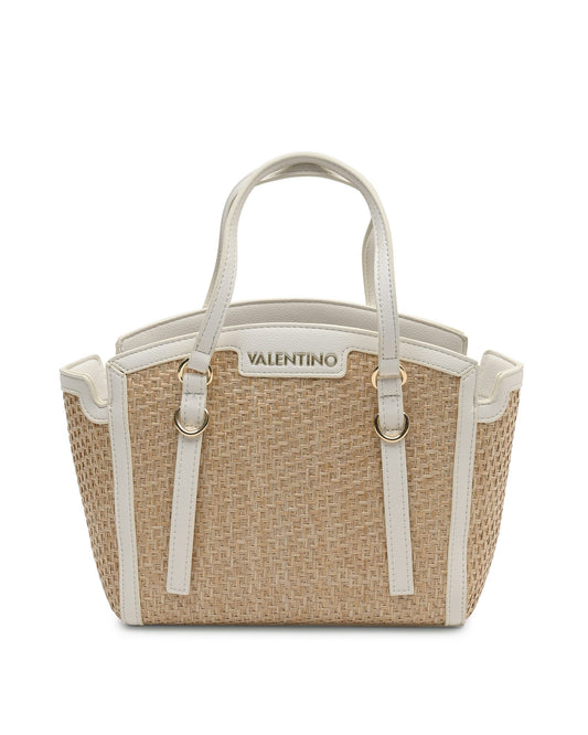 Valentino Handbag (VBS9R904 669) Women