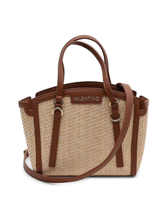 Valentino Handbag (VBS9R904 F29) Women