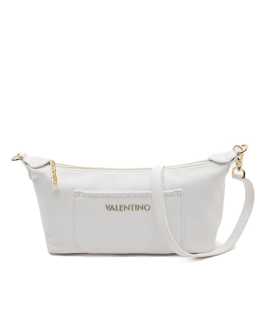 Valentino Shoulder Bag (VBS9W913 328) Women