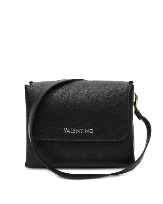Valentino Handbag (VBS5A803 001) Women