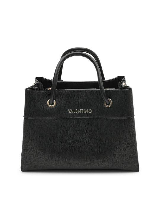 Valentino Handbag (VBS5A802 001) Women