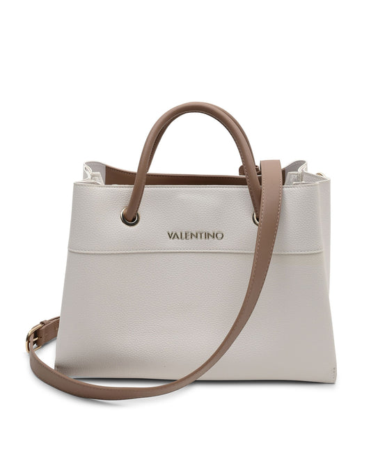 Valentino Handbag (VBS5A802 173) Women