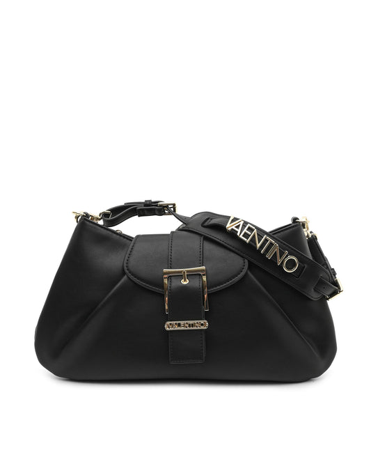 Valentino Shoulder Bag (VBS9TF13 001) Women