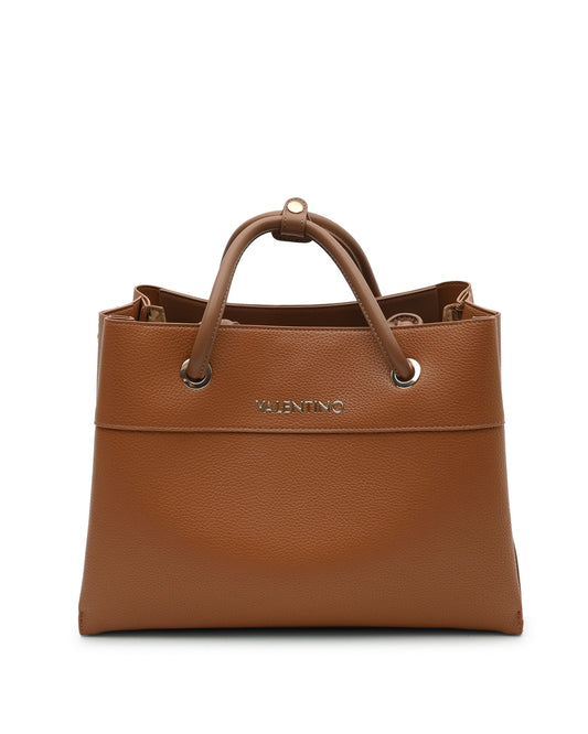Valentino Handbag (VBS5A802 089) Women