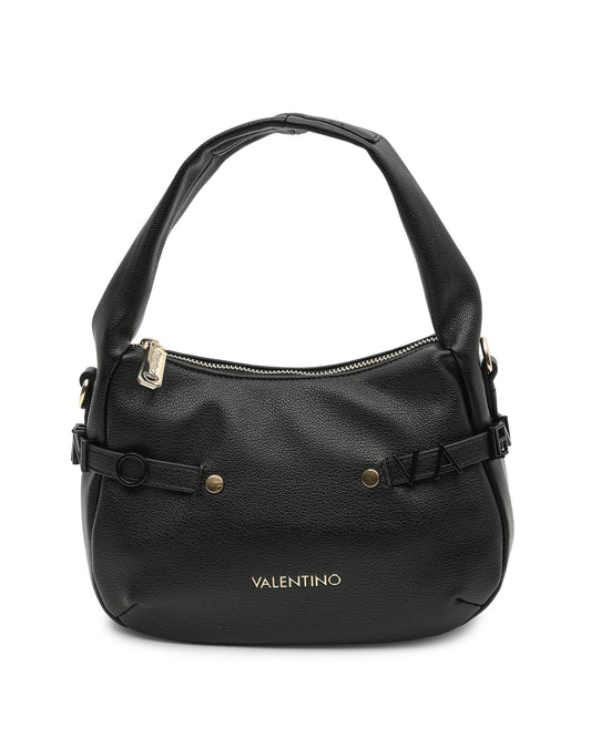Valentino Shoulder Bag (VBS9Q808 001) Women