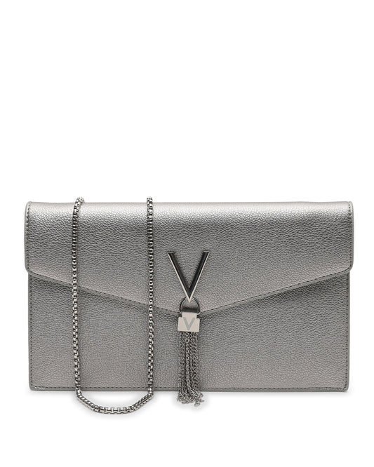 Valentino Handbag (VBS9XJ17 040) Women