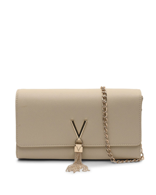 Valentino Handbag (VBS1R401G 005) Women