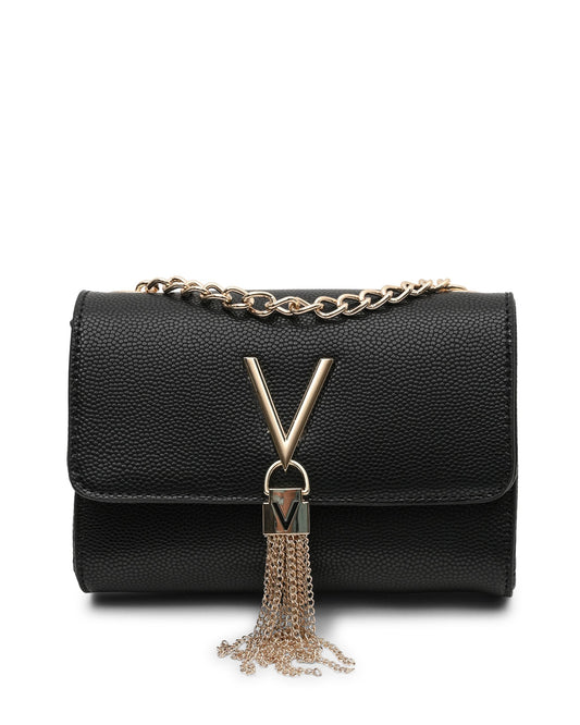 Valentino Handbag (VBS1R403G 574) Women