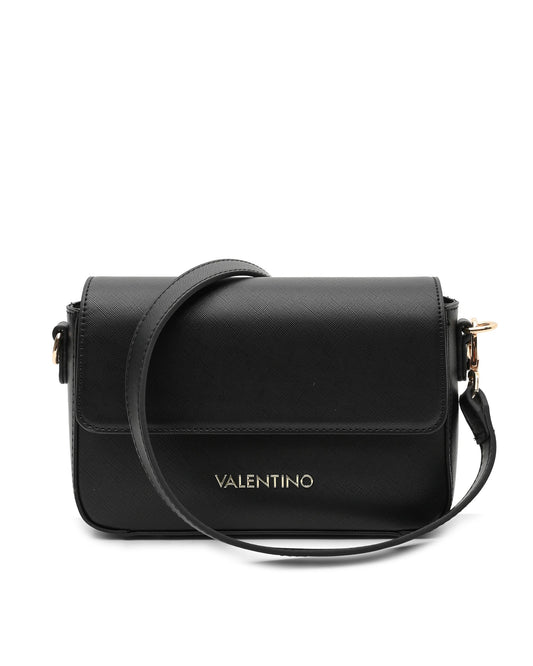 Valentino Shoulder Bag (VBS7B303 001) Women