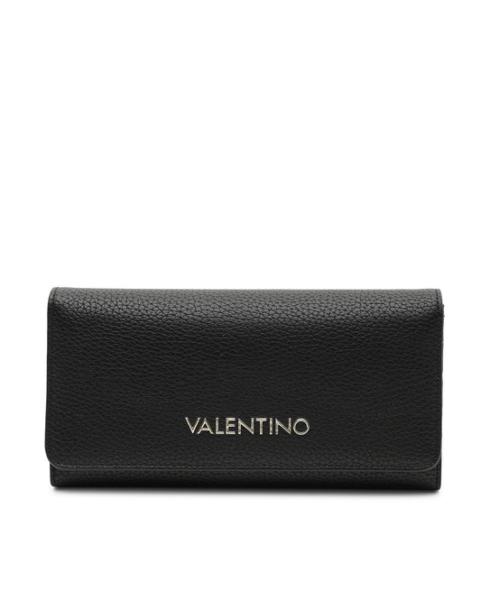 Valentino Wallet (VPS5A8113 001) Women