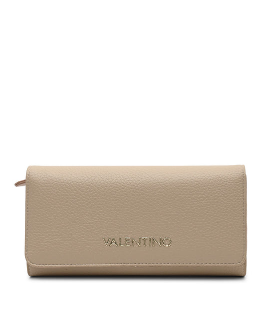 Valentino Wallet (VPS5A8113 991) Women