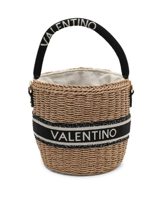 Valentino Handbag (VBGA0L36 G41) Women