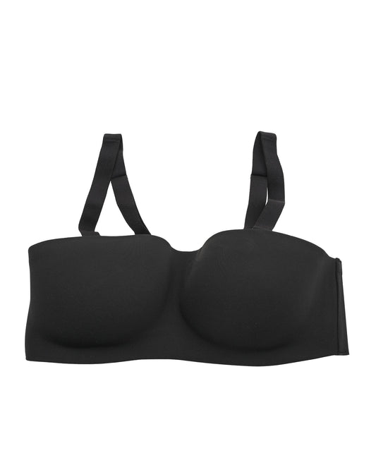 Calvin Klein Womens Bra LV00QF8416UB1 Black