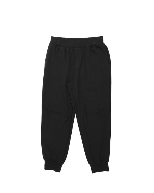 Calvin Klein Mens Pants LV00NM2925UB1 Black