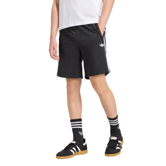 adidas Shorts Firebird Black (KE1379) Men