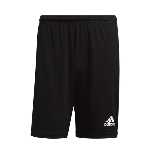 adidas Shorts Squadra 21 Black (GN5776) Men