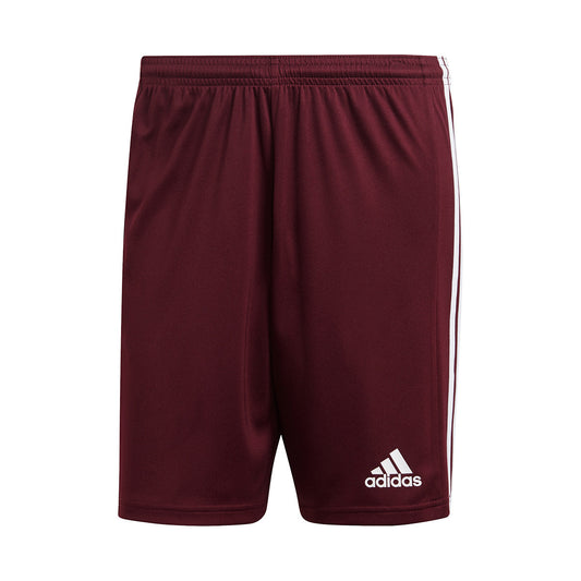 adidas Shorts Squadra 21 Maroon (GN8081) Kids