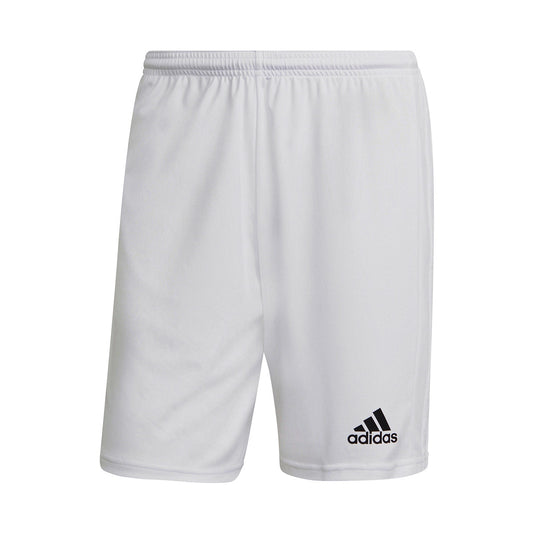 adidas Shorts Squadra 21 White (GN5774) Men