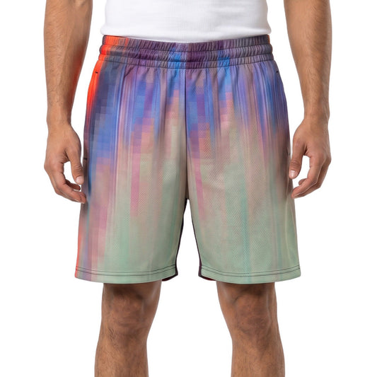 Anta Shorts Kai Black (872621316-2) Unisex