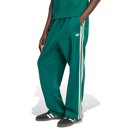 adidas Pants Baggy Collegiate Green (KE3497) Men