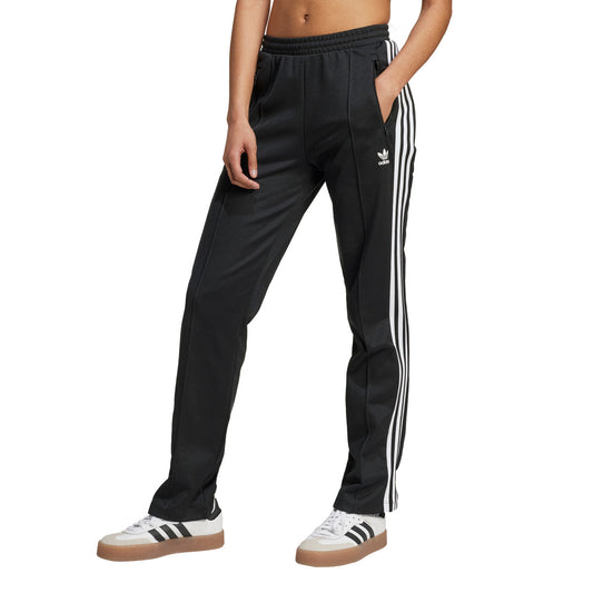 adidas Trousers Classic BLACK (IW3171) Women