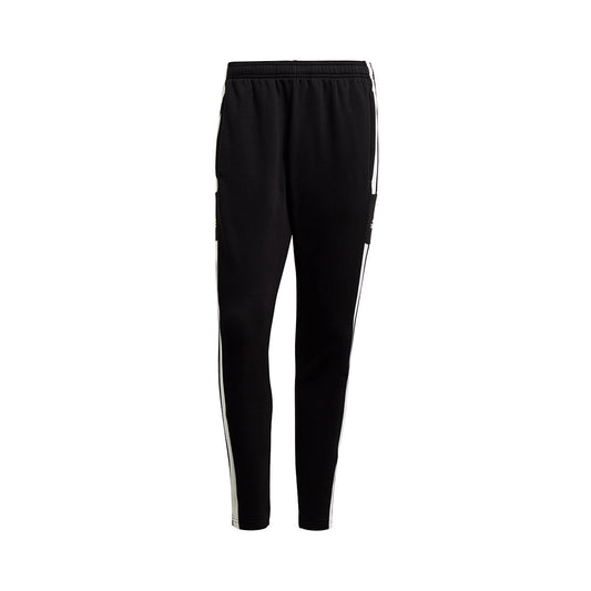 adidas Pants Squadra 21 Sweat Black (GT6642) Unisex