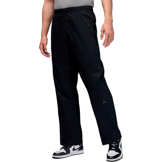 Jordan Pants Essentials Black (HF9329-010) Unisex