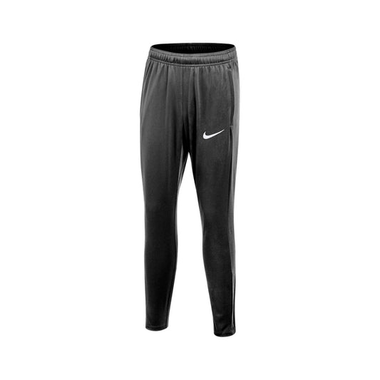 Nike Trousers Academy Pro 24 Black (FD7679-010) Kids