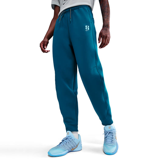 Nike Pants Sabrina Blue Force (IH3919-415) Women