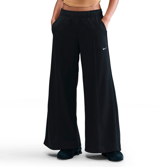 Nike Trousers Sportswear Track Black (IH8514-010) Women