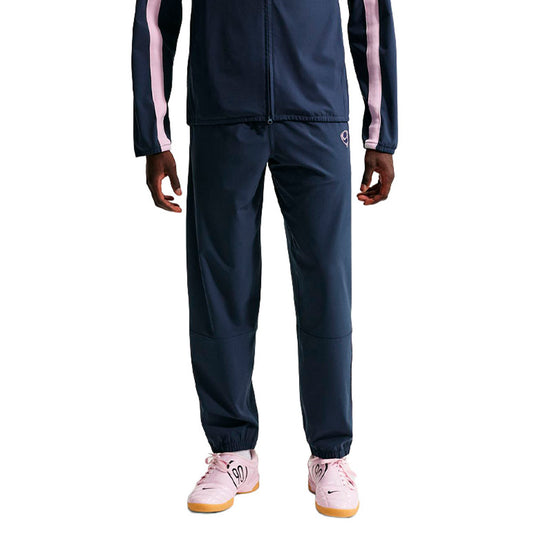 Nike Pants Strike+ Midnight Navy (IF1530-410) Unisex