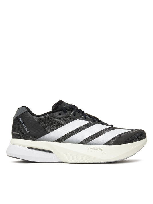 adidas Performance adidas Adizero Boston 13 Core Black (JS4938) Unisex