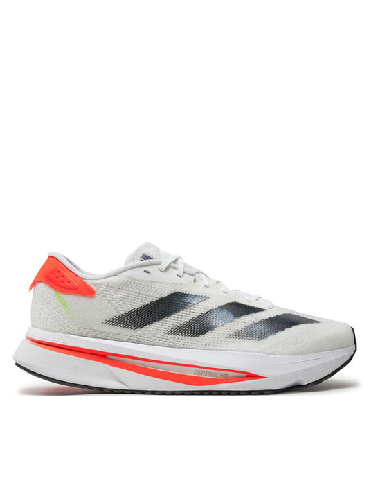 Adidas ADIZERO SL2 M (IF6745) Men