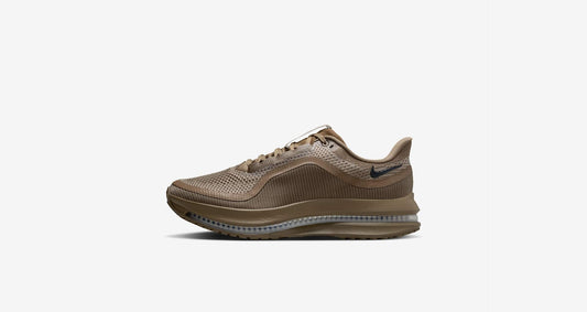 Nike Pegasus Premium Sp Caldera Brown (IQ5691-200) Unisex