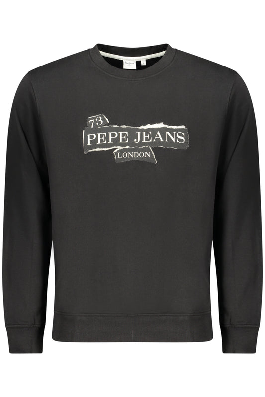 PEPE JEANS Sweatshirt (PM5800066GUSCREW_NE999) Men