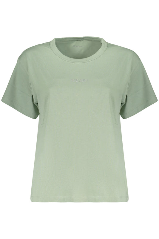 PEPE JEANS T-Shirt (PM5000167MIA_VE610) Women