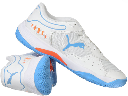Puma Shoes Men's SOLARSMASH RCT (7276) Men