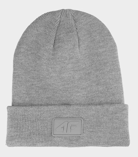 4F Cap AW23ACAPU319 23S (5745) Men