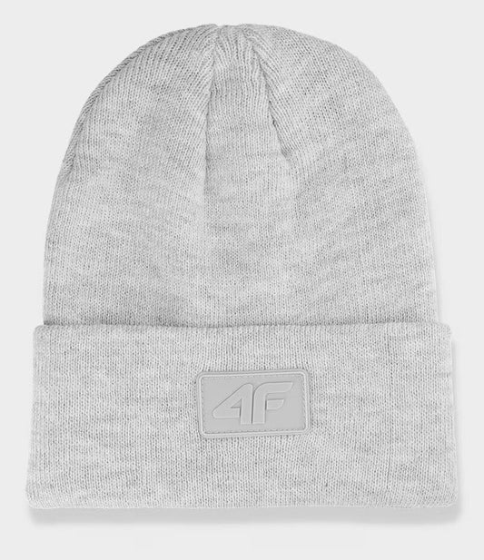 4F Cap AW23ACAPU319 27M (5746) Men