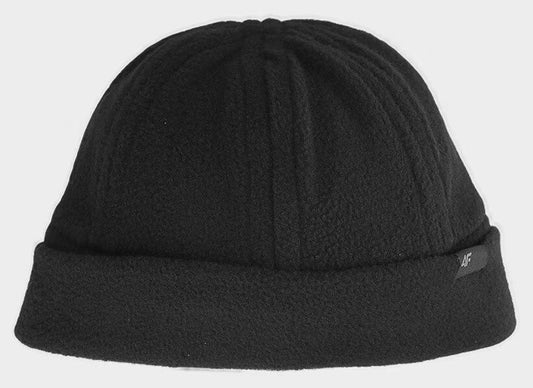 4F Cap (5792) Men