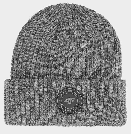 4F Cap Kids' (5747) Kids