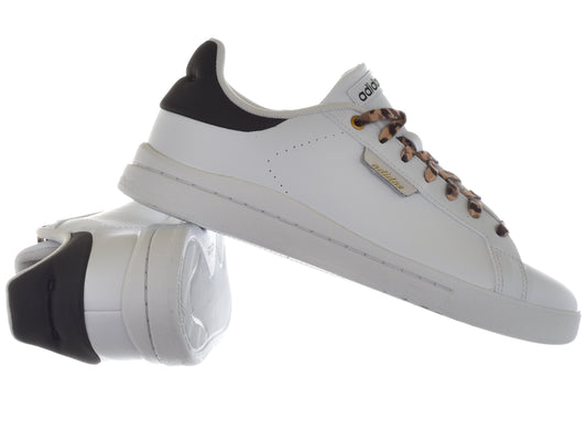 Adidas Shoes Women's COURT SILK (4052) Women