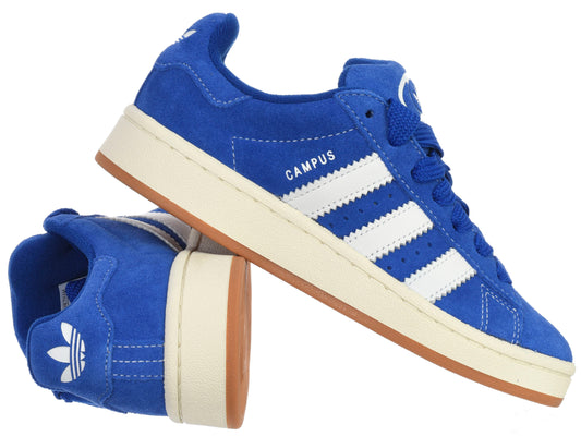 Adidas Shoes Men's CAMPUS 00s (7538) Men