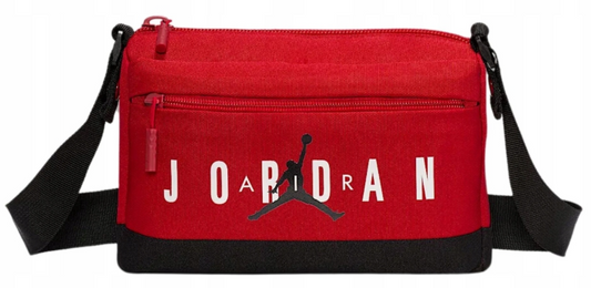 Air Jordan Handbag / KIT SM9031 R78 (7440) Men
