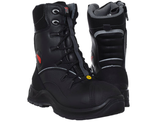 RED WING SHOES BHP RED WING SHOES Shoes Work FACTORY SECOND (5933) Men