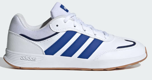 Adidas Shoes Women's TENSAUR SWITCH (6716) Women